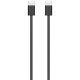 Мышь Apple Magic Mouse USB-C Black