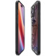 Чехол Spigen Ultra Hybrid MagSafe для iPhone 16 Pro (ACS08135) Zero One