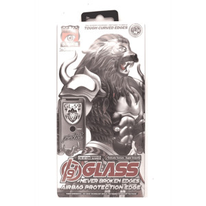 Защитное стекло Remax iPhone 13 Pro Max (GL-59)