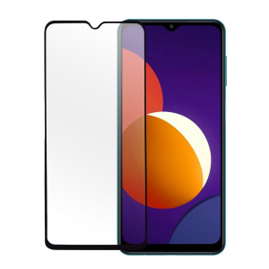 Защитное стекло GLASS Pro для Galaxy M12