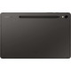 Планшет Samsung Galaxy Tab S9 LTE 12/256GB Graphite (SM-X716B)