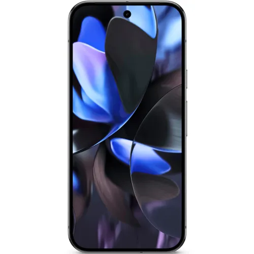 Смартфон Google Pixel 9 Pro XL 16/256Gb Obsidian