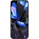 Смартфон Google Pixel 9 Pro XL 16/256Gb Obsidian