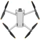 Квадрокоптер DJI Mini 3 Pro