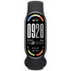 Фитнес-браслет Xiaomi Mi Smart Band 10 Midnight Black
