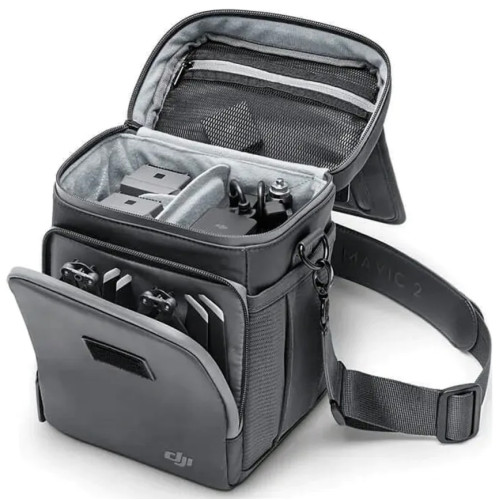 Набор запчастей DJI Mavic 2 Fly More Kit (Part1) (6958265174605)