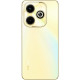 Смартфон Infinix Hot 40i 4/128Gb Horizon Gold
