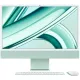Моноблок Apple iMac (2023) 24 Retina 4.5K M3