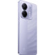 Смартфон Xiaomi Poco M7 Pro 12/256Gb Purple Global Version