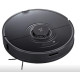 Робот-пылесос Roborock S7 Black (Черный) Global version