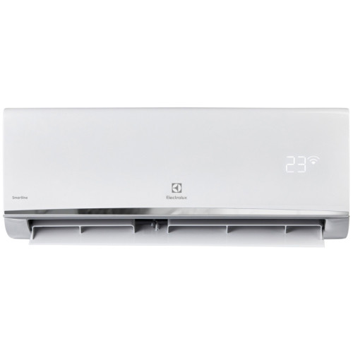 Сплит-система Electrolux Smartline EACS-24HSM/N3 White