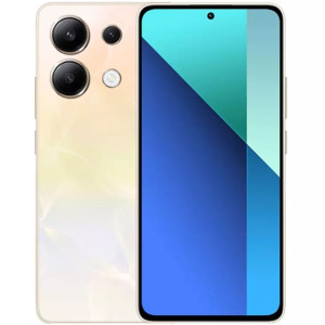 Смартфон Xiaomi Redmi Note 13 4G 8/256Gb Ocean Sunset Global Version