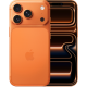 Смартфон Apple iPhone 17 Pro Max 1Tb, оранжевый (Cosmic Orange) eSIM
