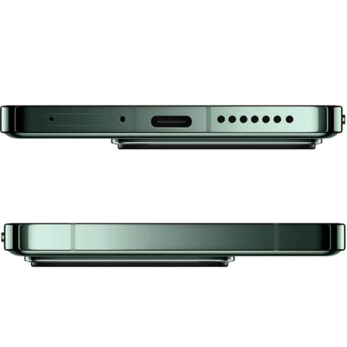 Смартфон Xiaomi 14 16/256Gb Green Global Version