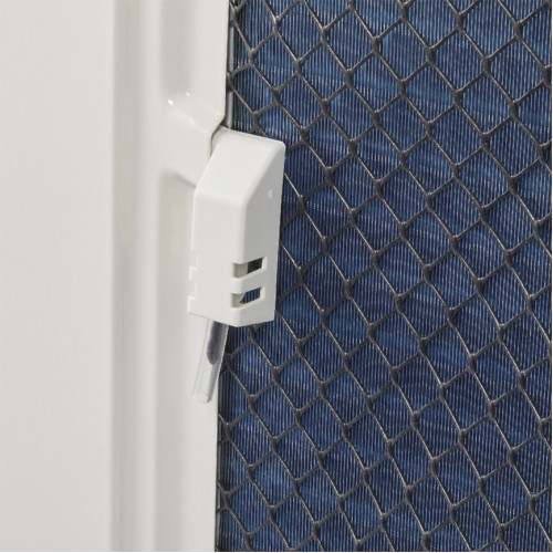 Сплит-система Ballu Discovery DC BSVI-12HN8 White