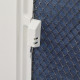 Сплит-система Ballu Discovery DC BSVI-12HN8 White