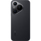 Смартфон Huawei Pura 70 12/256GB Black (51097VXY)