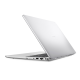 Ноутбук DELL Pro 16 Plus (Ultra 7, 32 ГБ, 512 ГБ, Win 11 Pro) Серый