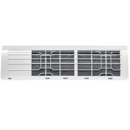 Сплит-система Zanussi Siena ZACS-09 HS/A21/N1 White