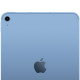 Планшет Apple iPad 10.9 (2022) Wi-Fi + Cellular 256Gb Blue (MQ6U3)