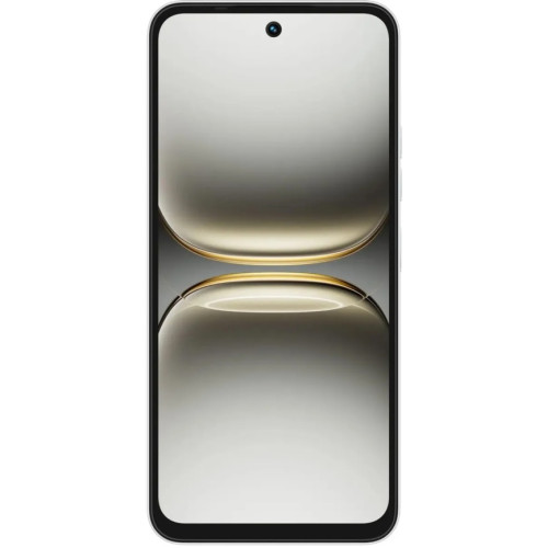 Смартфон Tecno Spark 40C 4/128Gb White