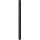 Чехол Spigen Caseology для Galaxy S23 Plus (ACS05703) Matte Black