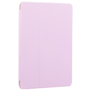 Чехол MItrifON Color Series Case для iPad Air 10.9 2020/2022 Water Pink