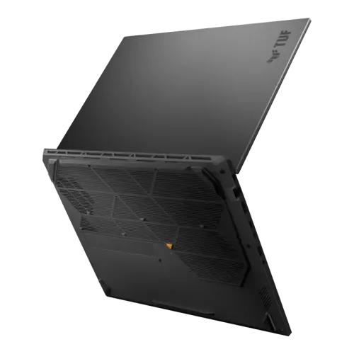 Игровой ноутбук ASUS TUF Gaming A16 (Ryzen 7, 32 ГБ, 1 ТБ, RTX 5060)