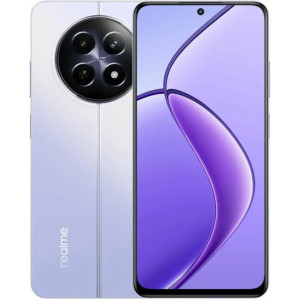 Смартфон Realme 12 5G 8/256Gb Twilight Purple