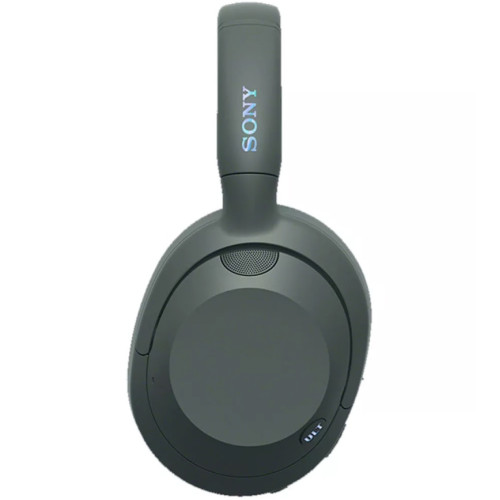 Наушники Sony WH-ULT900N Forest Gray