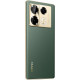 Смартфон Infinix Note 40 Pro 12/256Gb Vintage Green