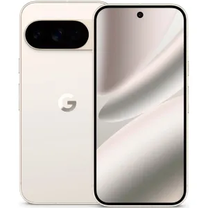 Смартфон Google Pixel 10 Pro 16/256Gb