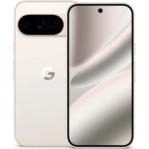 Смартфон Google Pixel 10 Pro 16/256Gb