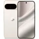 Смартфон Google Pixel 10 Pro 16/256Gb