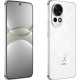 Смартфон Huawei Nova 13 12/256Gb White (51098CXG)