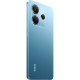 Смартфон Xiaomi Redmi Note 14 4G 6/128Gb (NFC) Ocean Blue Global Version
