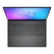 Игровой ноутбук ASUS ROG Zephyrus G16 (Ultra 9, 16 ГБ, 1 ТБ, RTX 5070)