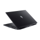 Игровой ноутбук Acer Nitro V 16S (Core 7, 32 ГБ, 1 ТБ, RTX 5070, 180 Гц, Win 11) Черный