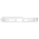 Чехол Spigen Cyrill Cecile для iPhone 14 Pro (ACS05019) Flower Garden