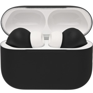 Наушники Apple AirPods Pro 3 Color Black