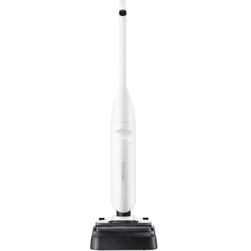 Пылесос Roborock Flexi Pro White Global version