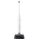Пылесос Roborock Flexi Pro White Global version