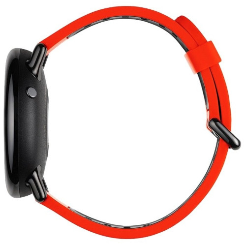 Смарт-часы Xiaomi Amazfit Pace Red