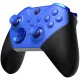 Джойстик беспроводной Microsoft Xbox Elite Series Core 2