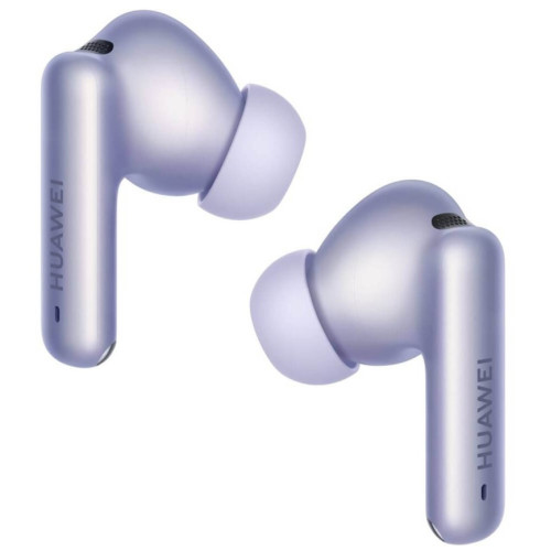 Наушники Huawei Freebuds 6i Purple (55037547)