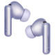 Наушники Huawei Freebuds 6i Purple (55037547)