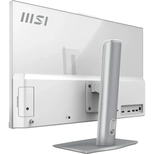 Моноблок MSI Modern AM272P 1M-684RU 27 FHD IPS