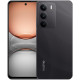 Смартфон Realme C75 8/256Gb Storm Black