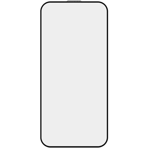 Защитное стекло Remax для iPhone 17 Pro Max (GL-27)
