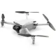 Квадрокоптер DJI Mini 3 Fly More Combo Plus (DJI RC - N1)